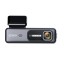 Видеорегистратор Botslab Dash Cam HK30 Pro EU черный