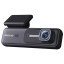 Видеорегистратор Botslab Dash Cam HK30 Pro EU черный