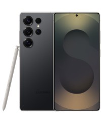 Samsung S25 Ultra 12/256gb black
