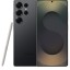 Samsung S25 Ultra 12/256gb black