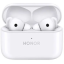 Наушники беспроводные Honor Earbuds 2 SE белые