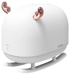 Увлажнитель воздуха Xiaomi Sothing Deer (DSHJ-H-009)