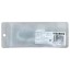 Usb Кабель-зарядка ZMI Type-C на Type-C 1.5м AL308E белый