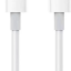 Usb Кабель-зарядка ZMI Type-C на Type-C 1.5м AL308E белый