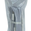 Usb Кабель-зарядка ZMI Type-C на Type-C 1.5м AL308E белый