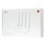 Wi-Fi роутер Xiaomi Router AC1200 RB02 EU белый