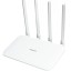Wi-Fi роутер Xiaomi Router AC1200 RB02 EU белый