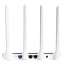 Wi-Fi роутер Xiaomi Router AC1200 RB02 EU белый