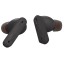 Беспроводные наушники TWS JBL Tune 230NC черный