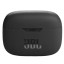 Беспроводные наушники TWS JBL Tune 230NC черный