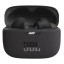 Беспроводные наушники TWS JBL Tune 230NC черный