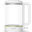 Чайник Xiaomi Joyami Electric Kettle 1,5л JDS010 EU белый