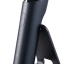 Электробритва Xiaomi Mijia Electric Shaver S700 (Mijia Electric Shaver S700) чёрная