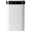 Очиститель воздуха Xiaomi Baion No-Consumable Air Purifier KJ300F-X3M белый