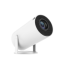 Проектор Sease Projector-HY300 (EU) белый