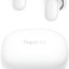 Наушники беспроводные Xiaomi Redmi Buds 6 Play EU белые