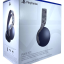 Стереонаушники Bluetooth Полноразмерные Sony Pulse 3D хаки