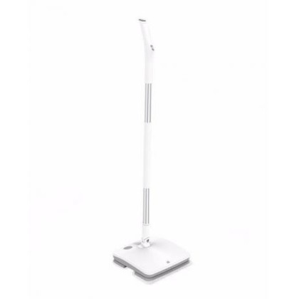 Беспроводная электрошвабра Xiaomi SWDK-D260 (SWS405221) белая