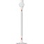 Беспроводной пылесос Xiaomi Vacuum Cleaner G20 Lite (C203) Global белый