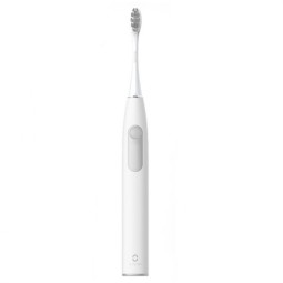 Зубная щетка электрическая Xiaomi Soocas Oclean Z1 белая
