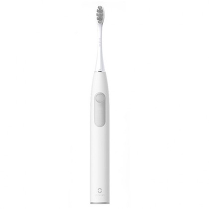 Зубная щетка электрическая Xiaomi Soocas Oclean Z1 белая