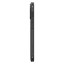 Накладка для i-Phone 16 Pro 6.3" Spigen Tough Armor MagSafe (ACS08146) черный