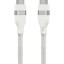 Usb Кабель-зарядка Type-C на Type-C Anker  (A82E2621) 240W 0.9м белый