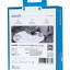 Usb Кабель-зарядка Type-C на Type-C Anker  (A82E2621) 240W 0.9м белый