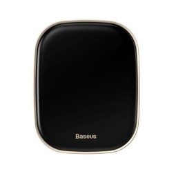 USB хаб Baseus AC Multifunctional 2USB/1C/HD 4K/SD/TF/RJ45 CAHUB-AC01 черный