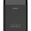Док-станция для 5 HDD Orico DS500U3 10Gbps USB3.0/USB-C черная