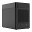 Док-станция для 5 HDD Orico DS500U3 10Gbps USB3.0/USB-C черная
