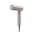 Фен Dreame Pocket High-speed Titanium EU золотой