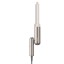 Фен Dreame Pocket High-speed Titanium EU золотой