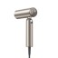 Фен Dreame Pocket High-speed Titanium EU золотой