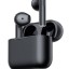 Наушники беспроводные Honor Earbuds X2 черные