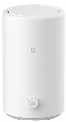 Увлажнитель Xiaomi Mijia Smart Humidifier (MJJSQ04DY) белый