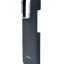 Накладка для i-Phone 16 Pro 6.3" Pitaka Ultra Slim Case&Grip 3 черно-серая