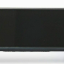 Автомобильный видеорегистратор-зеркало Eplutus D89 12"/1080P черный