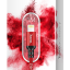 Usb Кабель-зарядка Lightning Hoco X14 Times speed 2A 1м в тканевой оплетке красно-черный