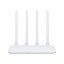 Wi-Fi роутер Xiaomi Mi 4C (DVB4231GL) Global белый