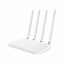 Wi-Fi роутер Xiaomi Mi 4C (DVB4231GL) Global белый