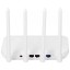 Wi-Fi роутер Xiaomi Mi 4C (DVB4231GL) Global белый