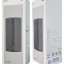 Wi-Fi роутер Xiaomi Router AX3000 черный