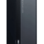 Wi-Fi роутер Xiaomi Router AX3000 черный