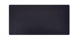 Коврик для мышки Xiaomi Mouse Pad (XMSBD20YM) черный