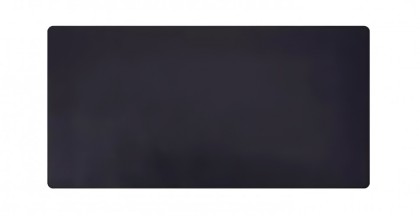 Коврик для мышки Xiaomi Mouse Pad (XMSBD20YM) черный