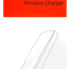 Беспроводное зарядное устройство OnePlus AirVooc 50W (C302A) белое