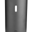 Автомобильный компрессор Xiaomi Roidmi Mojietu Portable Tire Inflator (CQB01MC) черный