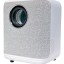 Проектор Sease Projector-S (EU) белый