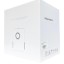Проектор Sease Projector-S (EU) белый